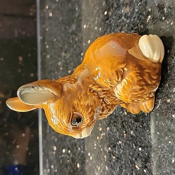 Goebel Bunny 34876-09 - Picture 5 of 5